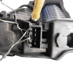 Feu arriere secondaire gauche (feux) FORD C-MAX 2 Photo n°3