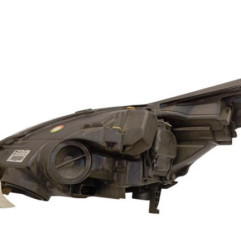 Optique avant principal droit (feux)(phare) FORD C-MAX 2