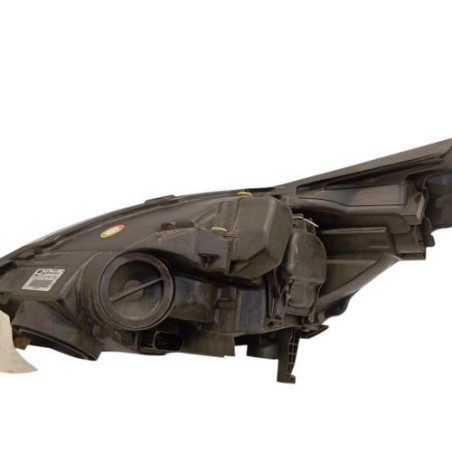 Optique avant principal droit (feux)(phare) FORD C-MAX 2