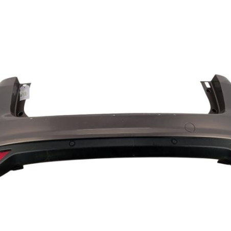 Pare choc arriere FORD C-MAX 2 Photo n°1