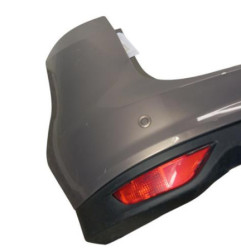 Pare choc arriere FORD C-MAX 2