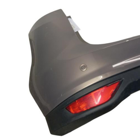 Pare choc arriere FORD C-MAX 2