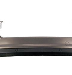 Pare choc arriere FORD C-MAX 2 Photo n°3