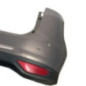 Pare choc arriere FORD C-MAX 2