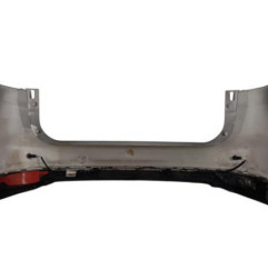 Pare choc arriere FORD C-MAX 2 Photo n°5