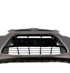 Pare choc avant FORD C-MAX 2 Photo n°1