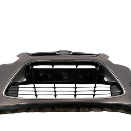 Pare choc avant FORD C-MAX 2 Photo n°1