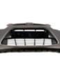 Pare choc avant FORD C-MAX 2