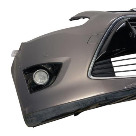 Pare choc avant FORD C-MAX 2