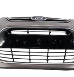 Pare choc avant FORD C-MAX 2 Photo n°3