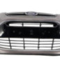 Pare choc avant FORD C-MAX 2