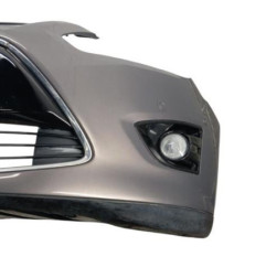 Pare choc avant FORD C-MAX 2 Photo n°4