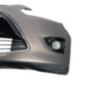 Pare choc avant FORD C-MAX 2