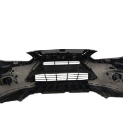 Pare choc avant FORD C-MAX 2 Photo n°5