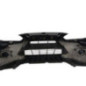 Pare choc avant FORD C-MAX 2