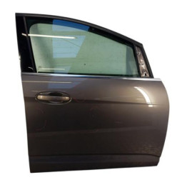 Porte avant droit FORD C-MAX 2 Photo n°1