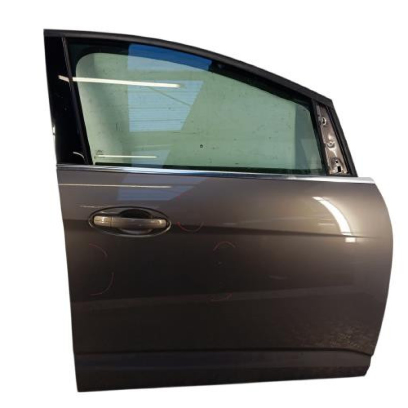 Porte avant droit FORD C-MAX 2