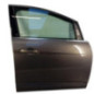 Porte avant droit FORD C-MAX 2