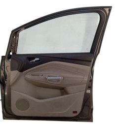 Porte avant droit FORD C-MAX 2 Photo n°5