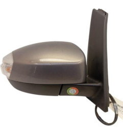 Retroviseur droit FORD C-MAX 2 Photo n°1