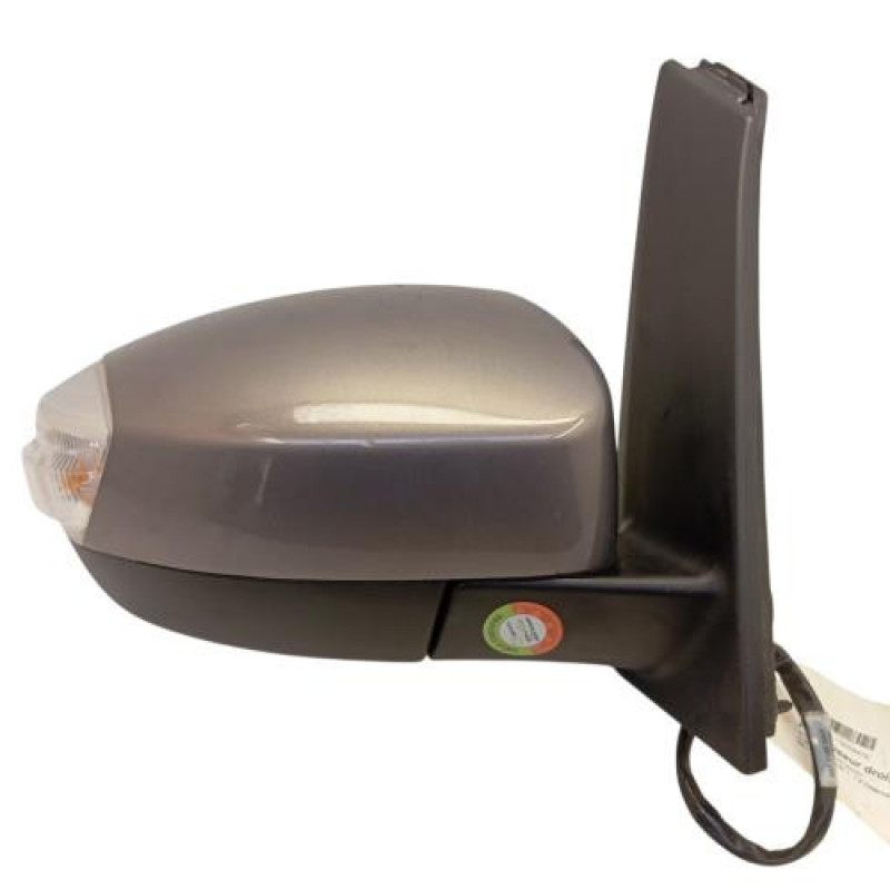 Retroviseur droit FORD C-MAX 2