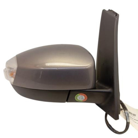 Retroviseur droit FORD C-MAX 2 Photo n°1