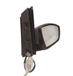 Retroviseur droit FORD C-MAX 2