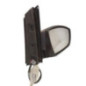 Retroviseur droit FORD C-MAX 2