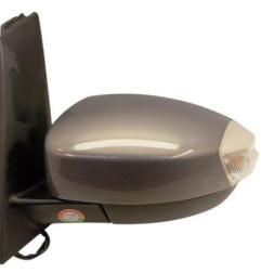 Retroviseur gauche FORD C-MAX 2 Photo n°1