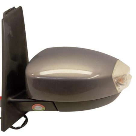 Retroviseur gauche FORD C-MAX 2 Photo n°1