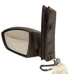 Retroviseur gauche FORD C-MAX 2