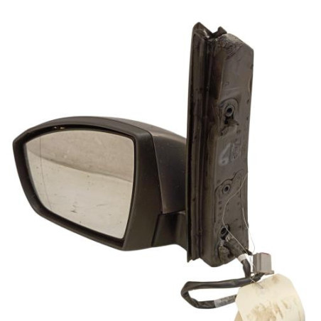 Retroviseur gauche FORD C-MAX 2