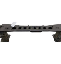 Renfort pare choc avant (traverse) FORD C-MAX 2 Photo n°1