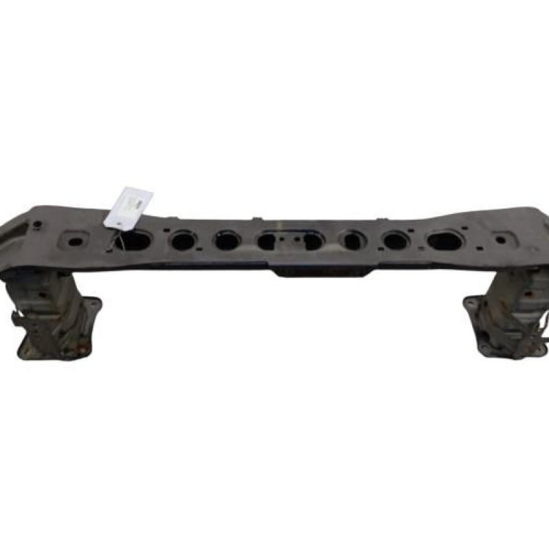 Renfort pare choc avant (traverse) FORD C-MAX 2