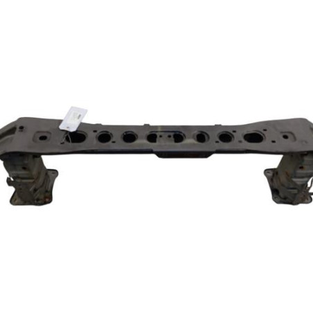 Renfort pare choc avant (traverse) FORD C-MAX 2 Photo n°1