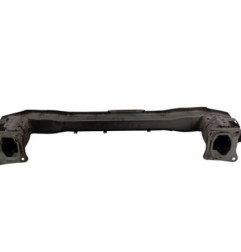 Renfort pare choc avant (traverse) FORD C-MAX 2