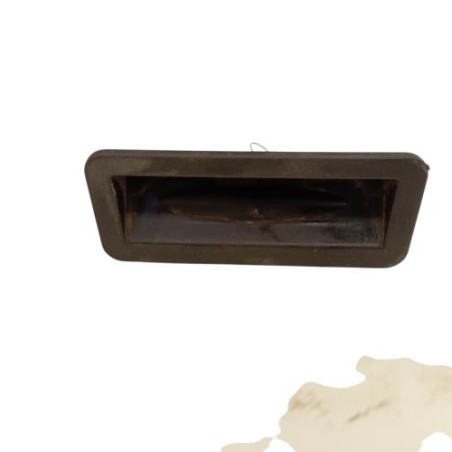 Poignee hayon FORD C-MAX 2 Photo n°1