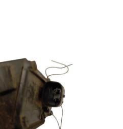 Poignee hayon FORD C-MAX 2 Photo n°3