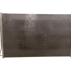 Radiateur clim MERCEDES SPRINTER 3