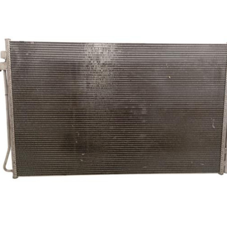 Radiateur clim MERCEDES SPRINTER 3