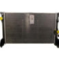 Radiateur eau MERCEDES SPRINTER 3