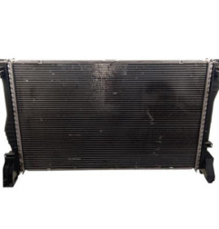 Radiateur eau MERCEDES SPRINTER 3