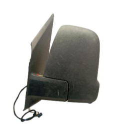 Retroviseur gauche MERCEDES SPRINTER 3 Photo n°1