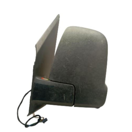 Retroviseur gauche MERCEDES SPRINTER 3 Photo n°1