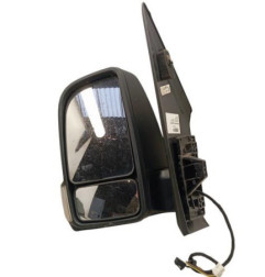 Retroviseur gauche MERCEDES SPRINTER 3