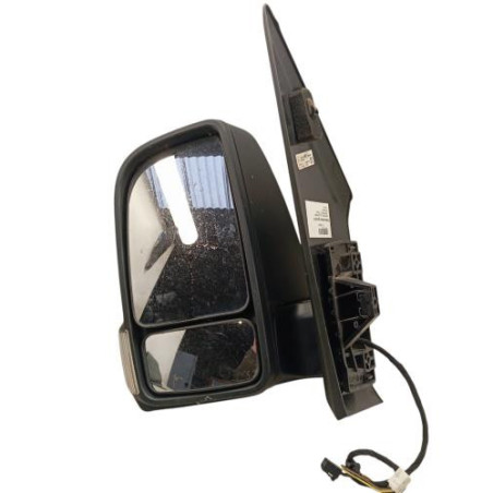 Retroviseur gauche MERCEDES SPRINTER 3