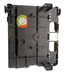 Boitier servitude moteur (BSM) CITROEN JUMPY 2