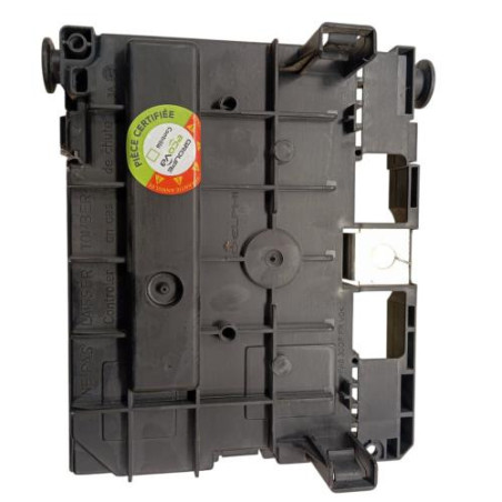 Boitier servitude moteur (BSM) CITROEN JUMPY 2