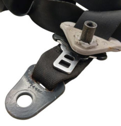 Ceinture avant droit CITROEN JUMPY 2