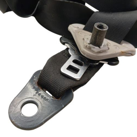 Ceinture avant droit CITROEN JUMPY 2